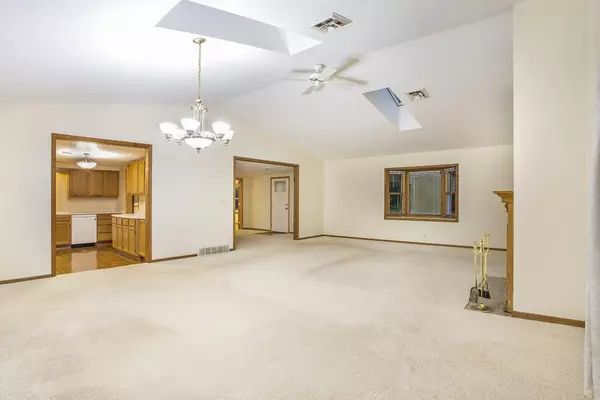 South Haven, MI 49090,278 Brockway Avenue