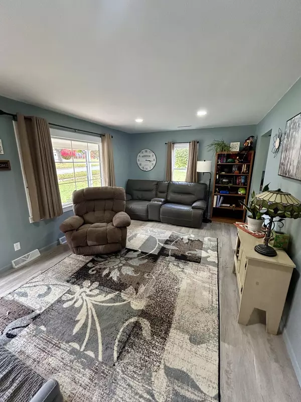 Marshall, MI 49068,320 East Drive