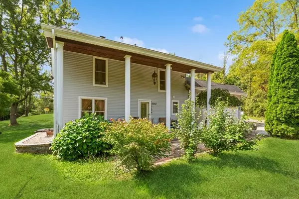 Buchanan, MI 49107,6460 E Galien Buchanan Road