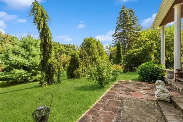 Buchanan, MI 49107,6460 E Galien Buchanan Road