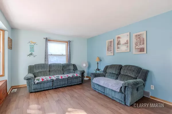 Wyoming, MI 49519,3257 Gladiola SW Avenue