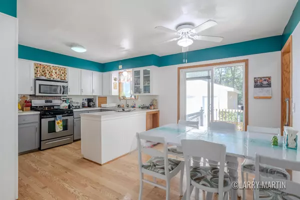 Wyoming, MI 49519,3257 Gladiola SW Avenue