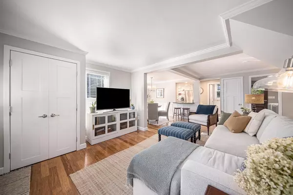 Chelsea, MI 48118,111 Dewey Street