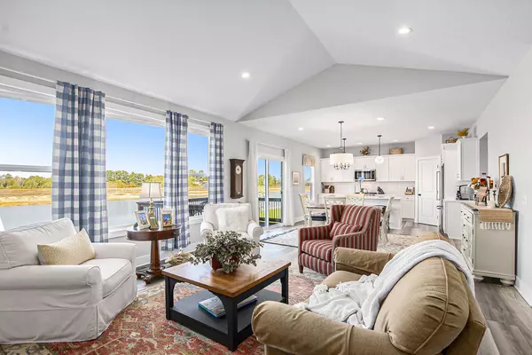 West Olive, MI 49460,9439 Shoreway Drive