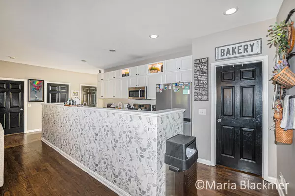 Portland, MI 48875,7333 Cedar RIdge Drive