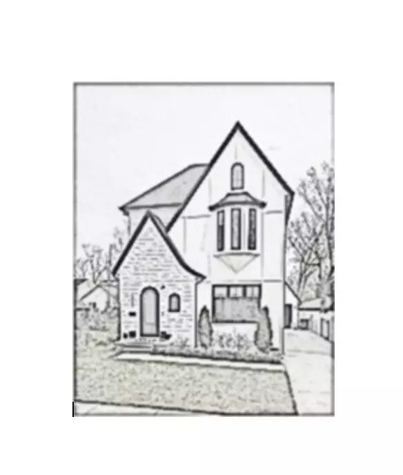 2020 Watkins Lake Road, Waterford, MI 48328