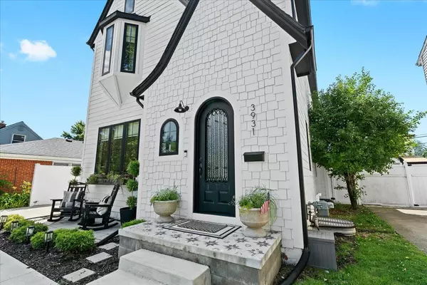 Waterford, MI 48328,2020 Watkins Lake Road