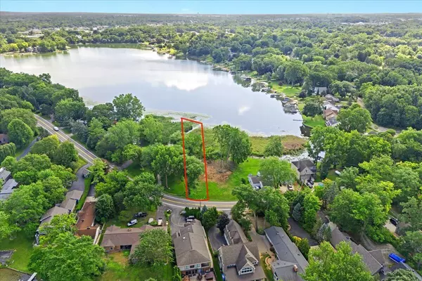 Waterford, MI 48328,2020 Watkins Lake Road