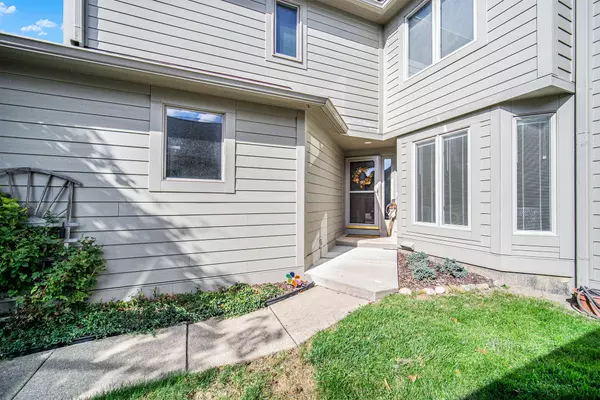 Ann Arbor, MI 48108,1998 Bancroft Drive