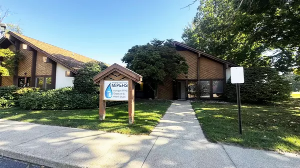 2323 Gull Road #Bldg. B, Kalamazoo, MI 49048