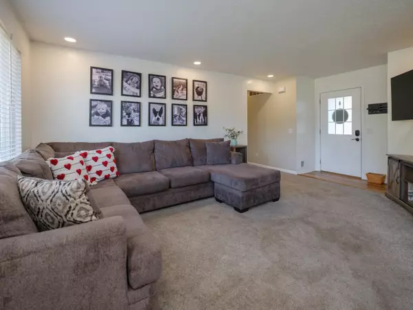 Galesburg, MI 49053,672 Mildred Street