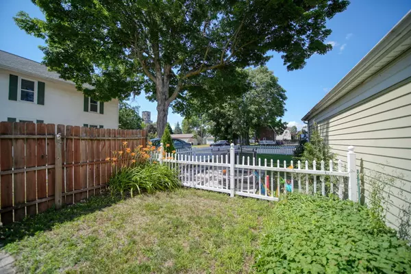 Clinton, MI 49236,317 Clark Street