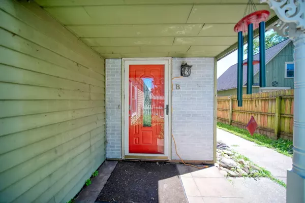 Clinton, MI 49236,317 Clark Street