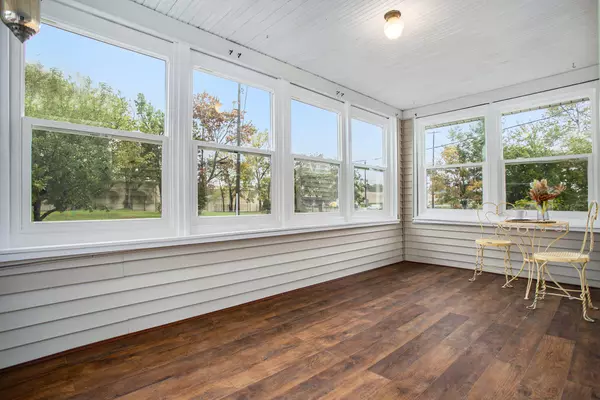 Portage, MI 49002,123 Amos Avenue