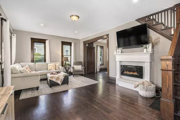 Grand Rapids, MI 49503,436 Henry SE Avenue