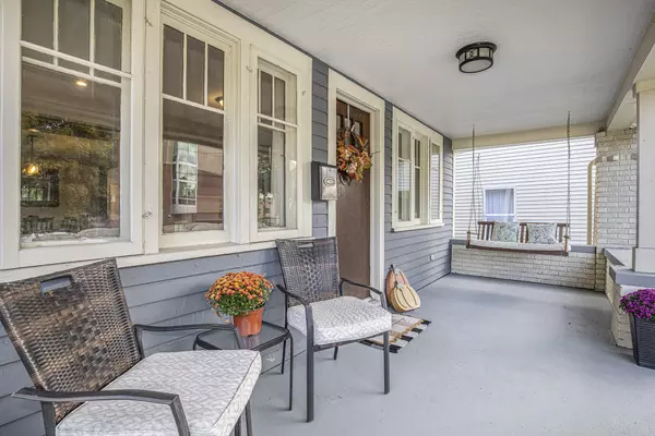 Grand Rapids, MI 49503,436 Henry SE Avenue