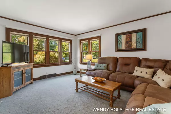 Holland, MI 49423,655 Lugers Road
