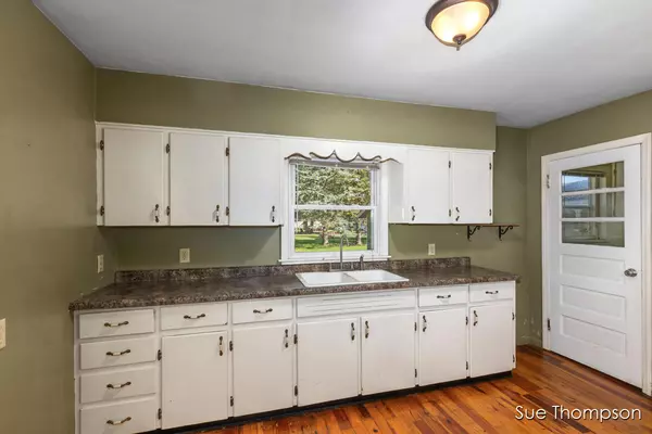 Coral, MI 49322,4636 Maple Street