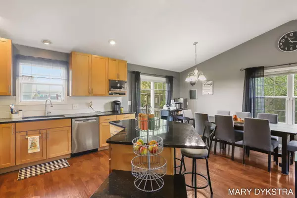 Zeeland, MI 49464,2056 84th Avenue