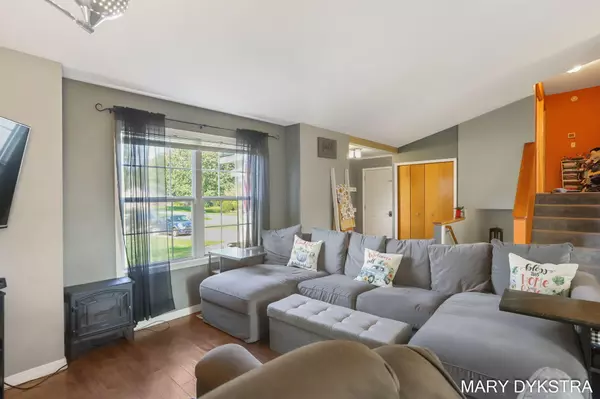 Zeeland, MI 49464,2056 84th Avenue