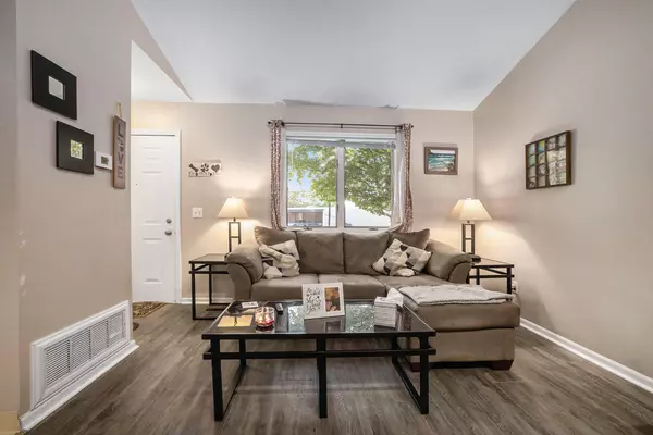 Grand Rapids, MI 49508,4178 Eastcastle SE Court