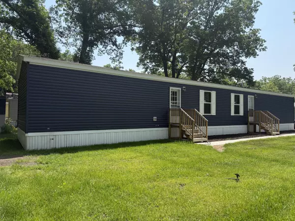 Twin Lake, MI 49457,3502 Beech Lane