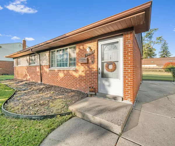 Taylor, MI 48180,9942 Lincoln Street