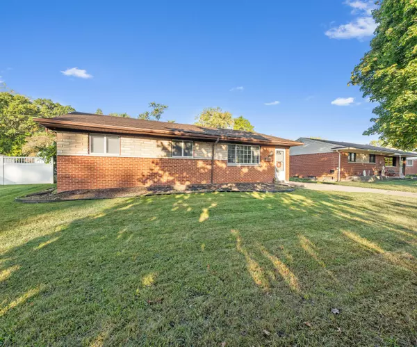 Taylor, MI 48180,9942 Lincoln Street