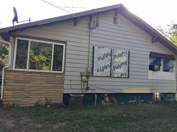 Brooklyn, MI 49230,12999 US-12