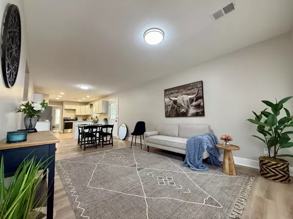 Muskegon, MI 49442,312 Jackson Avenue