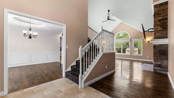 Saline, MI 48176,9069 Emerson Drive
