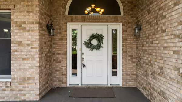 Saline, MI 48176,9069 Emerson Drive