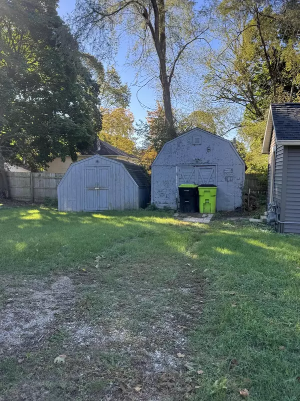 Greenville, MI 48838,812 N 4th Street