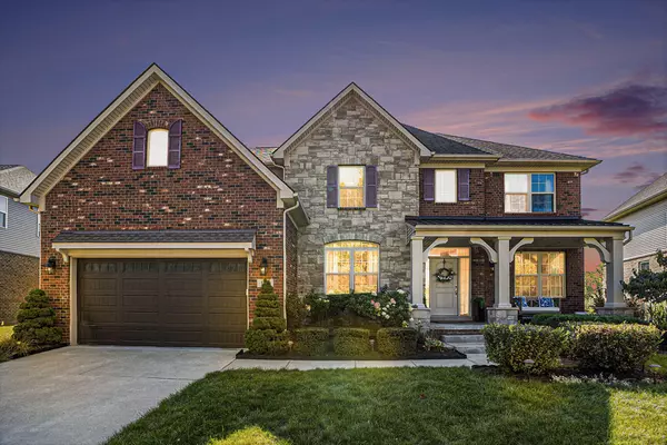 South Lyon, MI 48178,174 Singh Boulevard