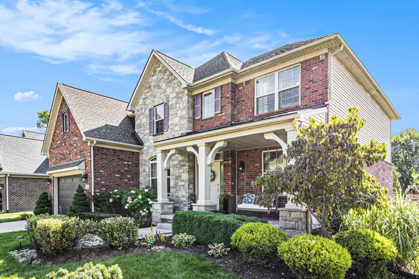 South Lyon, MI 48178,174 Singh Boulevard