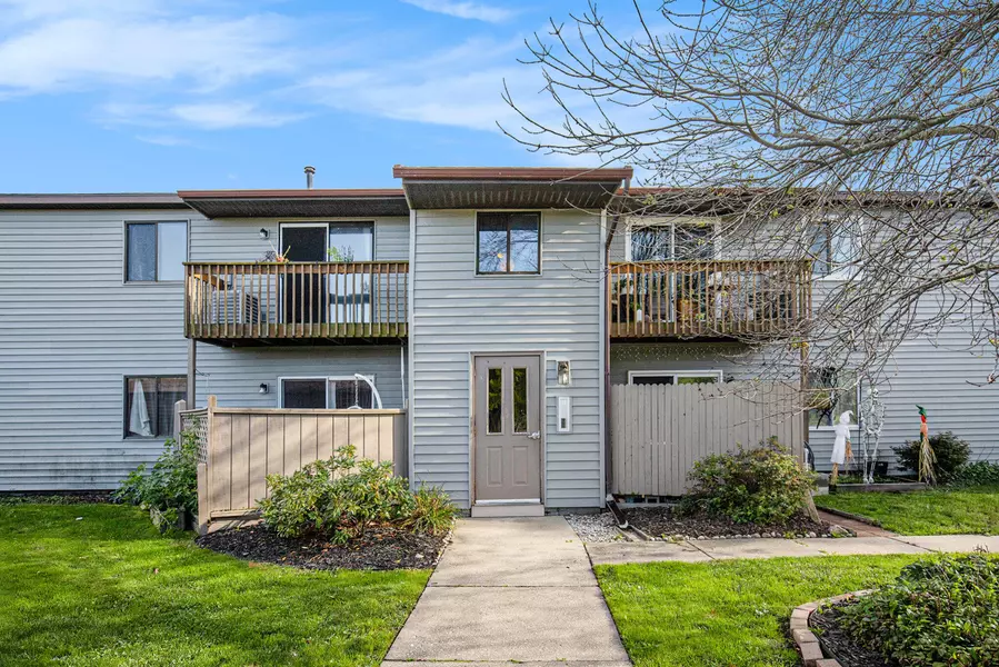 4324 Norman SE Drive, Grand Rapids, MI 49508