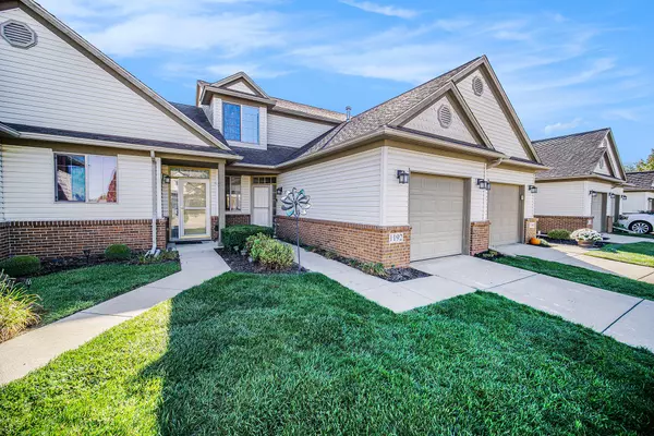 1192 Wright Lane #62, Milan, MI 48160