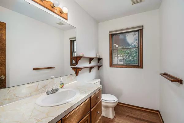 Grand Rapids, MI 49505,2058 Ken Ade NE