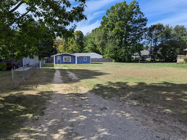 Ludington, MI 49431,1009 N Ferry Street