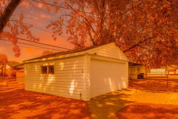 Troy, MI 48083,2021 Castleton Drive