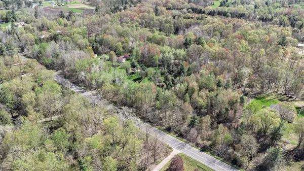 Cedar Springs, MI 49319,V/L Par 1 Algoma Avenue