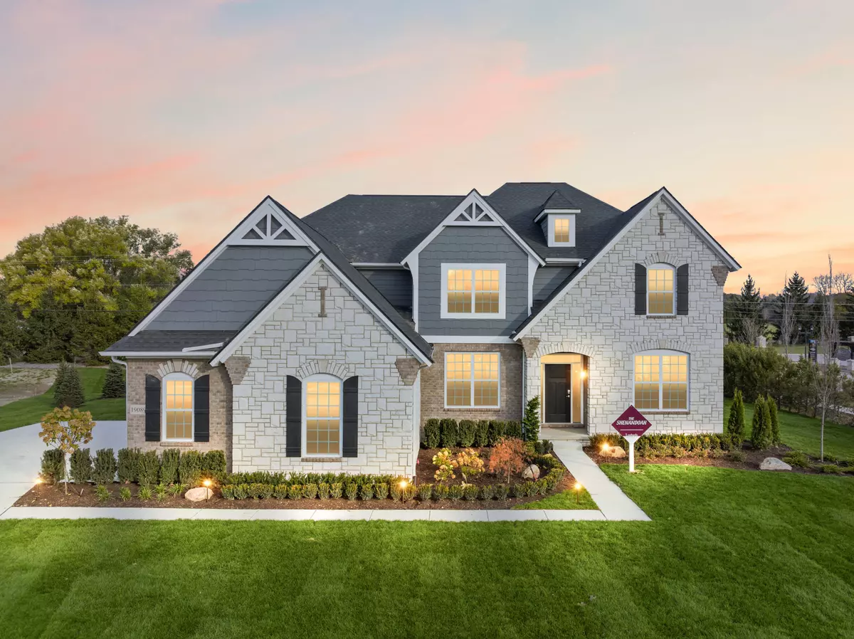 Ann Arbor, MI 48103,07 Elodea Lane