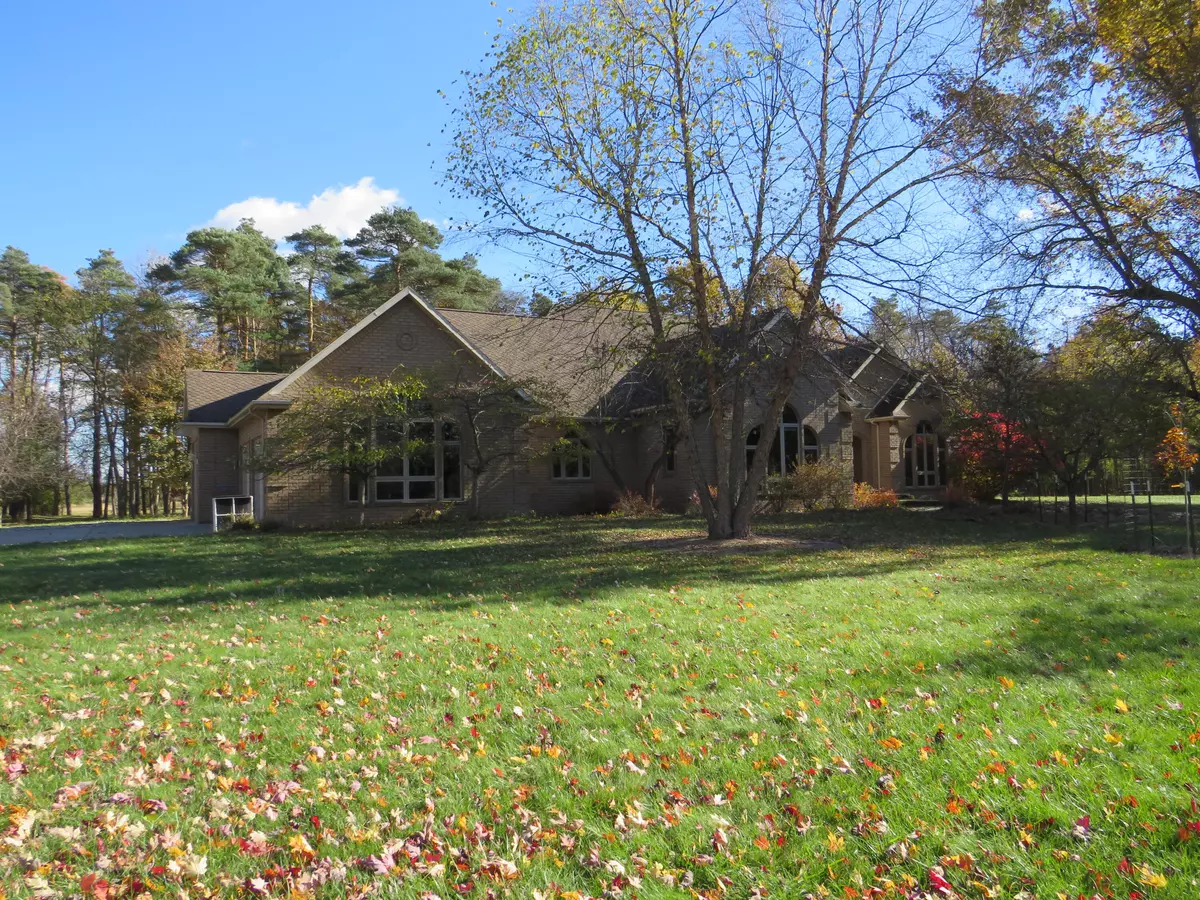 Saginaw, MI 48609,2315 Weigl Road