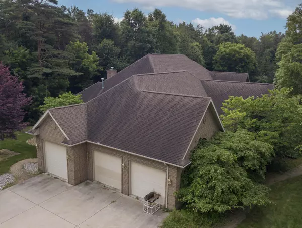 Saginaw, MI 48609,2315 Weigl Road