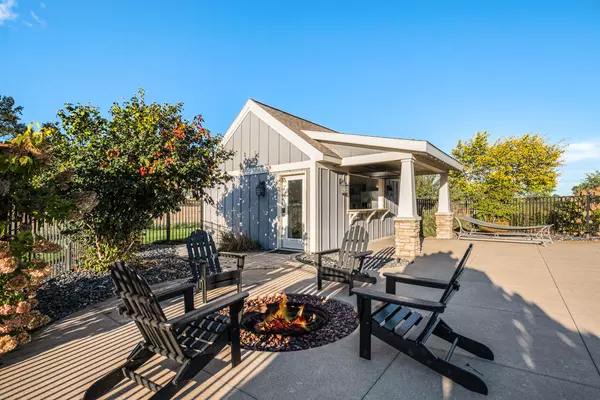 Zeeland, MI 49464,7505 Woodland Way