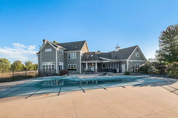 Zeeland, MI 49464,7505 Woodland Way