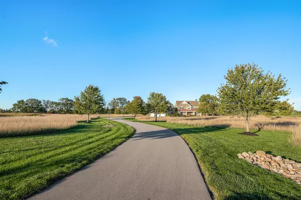 Zeeland, MI 49464,7505 Woodland Way