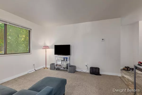 Grand Rapids, MI 49548,146 Coleman SE Street