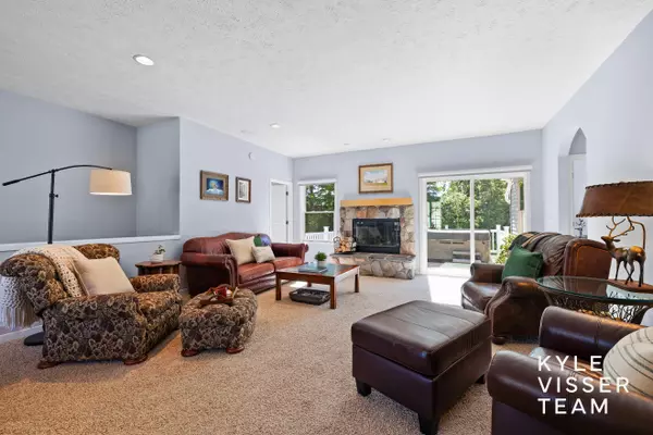 Grand Rapids, MI 49546,4478 Burton Forest SE Court