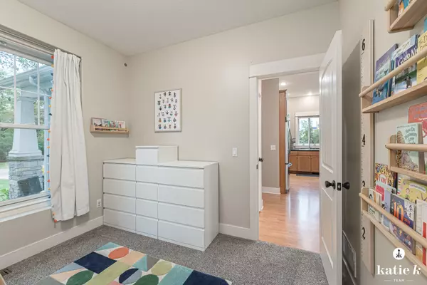 Kentwood, MI 49512,3241 Stormy Creek SE Drive #1